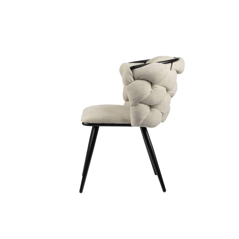 Valgomojo kėdė ROCK, Lima Design, Valgomojo baldai, Valgomojo kėdė ROCK