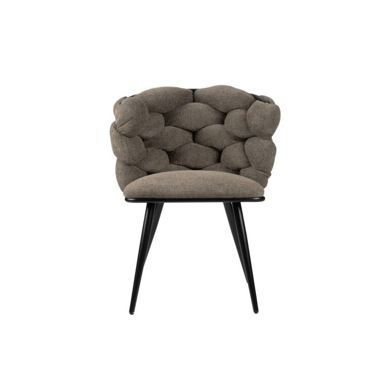 Valgomojo kėdė ROCK, Lima Design, Valgomojo baldai, Valgomojo kėdė ROCK