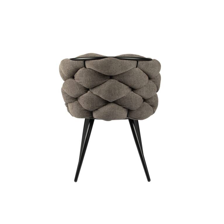 Valgomojo kėdė ROCK, Lima Design, Valgomojo baldai, Valgomojo kėdė ROCK