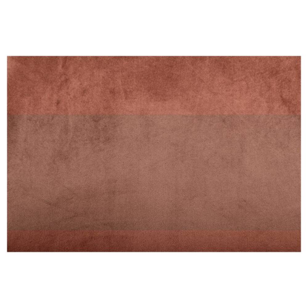 Valgomojo kėdė HIGH FIVE, Lima Design, Valgomojo baldai, Valgomojo kėdė HIGH FIVE