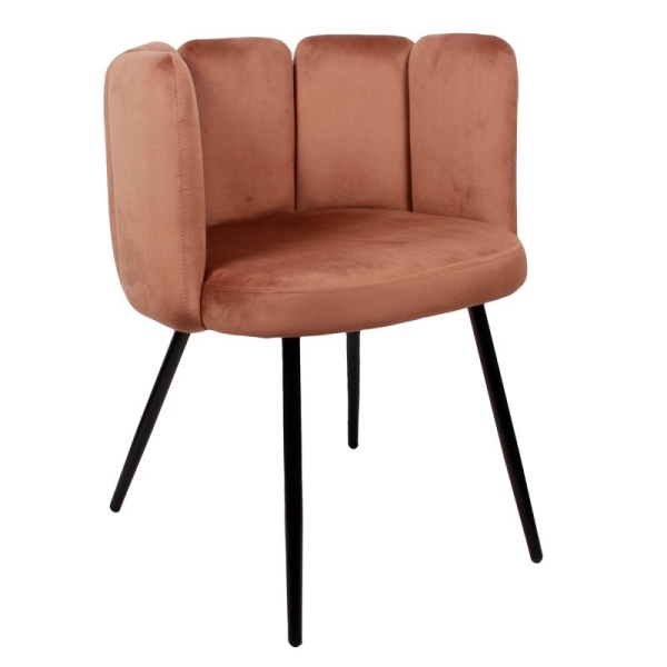 Valgomojo kėdė HIGH FIVE, Lima Design, Valgomojo baldai, Valgomojo kėdė HIGH FIVE