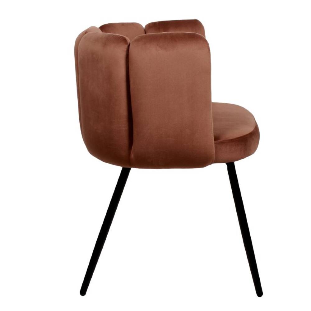 Valgomojo kėdė HIGH FIVE, Lima Design, Valgomojo baldai, Valgomojo kėdė HIGH FIVE