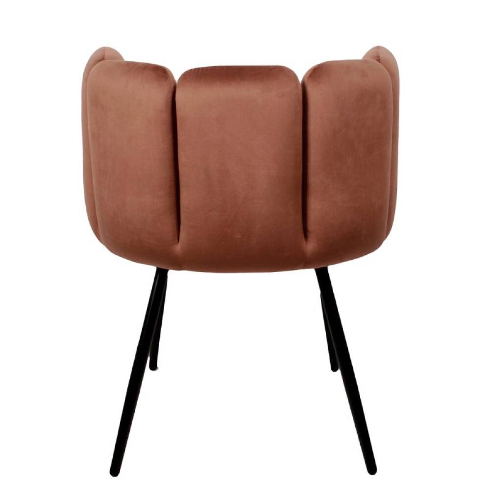 Valgomojo kėdė HIGH FIVE, Lima Design, Valgomojo baldai, Valgomojo kėdė HIGH FIVE