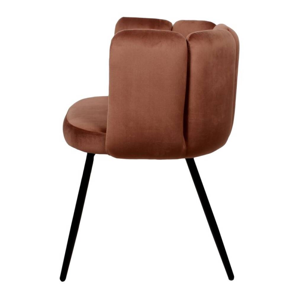 Valgomojo kėdė HIGH FIVE, Lima Design, Valgomojo baldai, Valgomojo kėdė HIGH FIVE