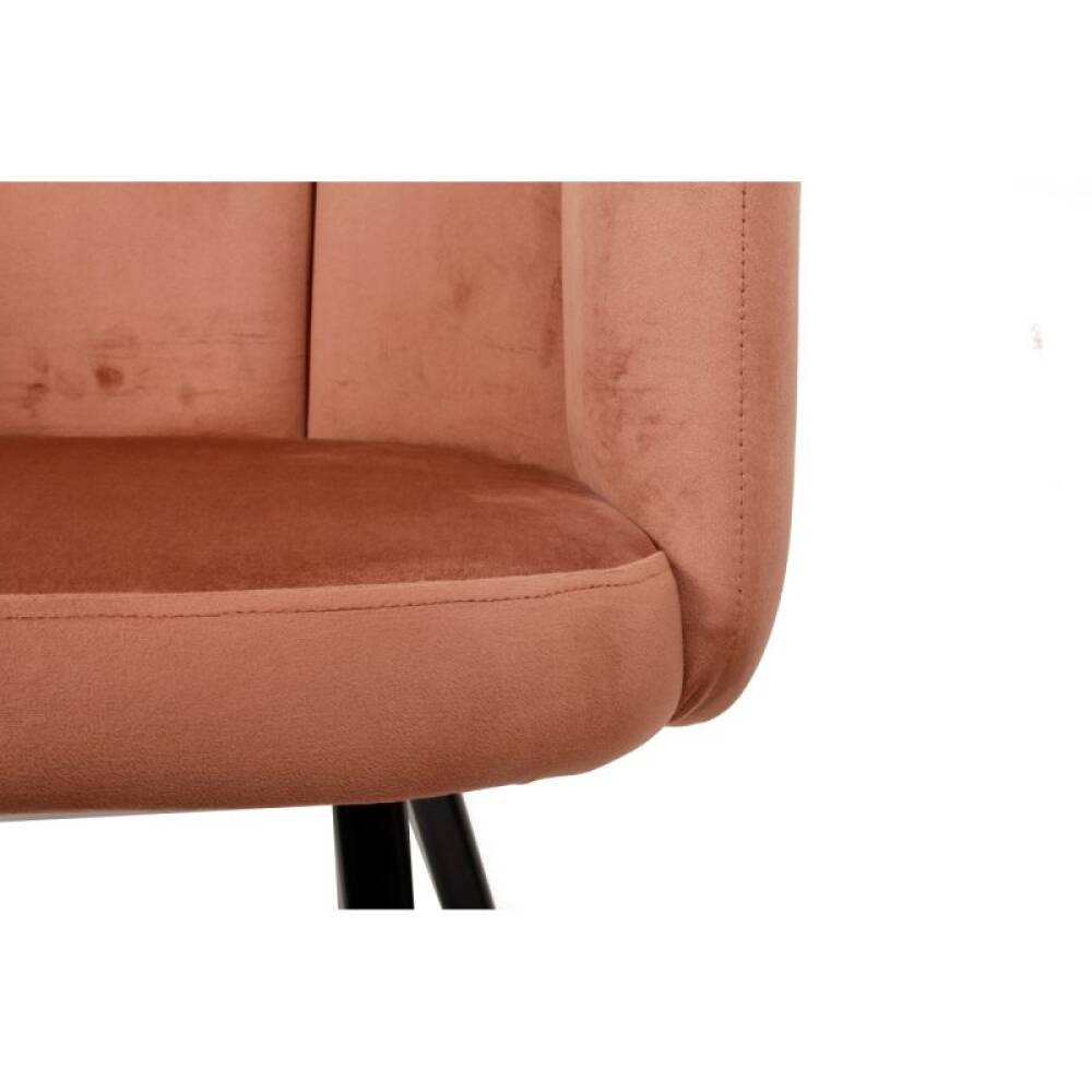 Valgomojo kėdė HIGH FIVE, Lima Design, Valgomojo baldai, Valgomojo kėdė HIGH FIVE