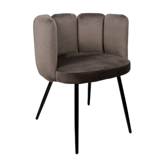 Valgomojo kėdė HIGH FIVE, Lima Design, Valgomojo baldai, Valgomojo kėdė HIGH FIVE