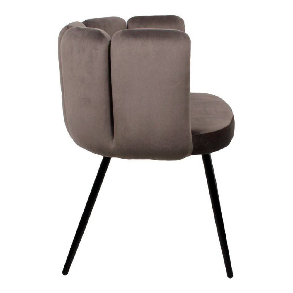 Valgomojo kėdė HIGH FIVE, Lima Design, Valgomojo baldai, Valgomojo kėdė HIGH FIVE