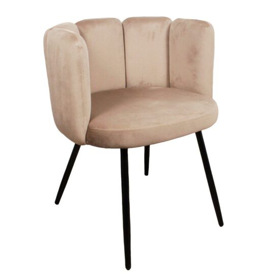 Valgomojo kėdė HIGH FIVE, Lima Design, Valgomojo baldai, Valgomojo kėdė HIGH FIVE