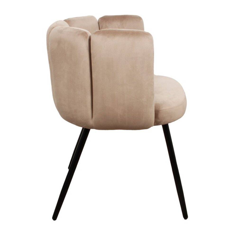 Valgomojo kėdė HIGH FIVE, Lima Design, Valgomojo baldai, Valgomojo kėdė HIGH FIVE