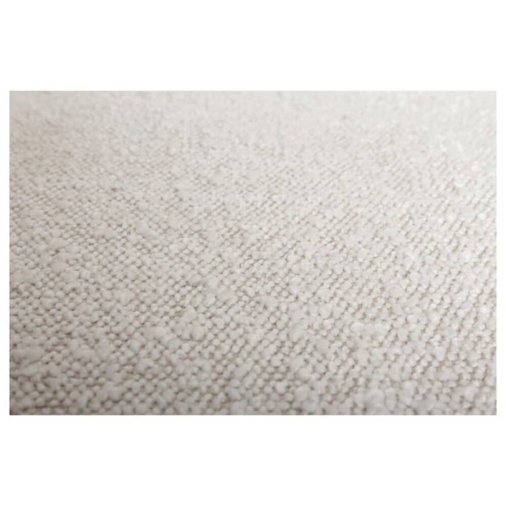 Valgomojo kėdė HIGH FIVE, Lima Design, Valgomojo baldai, Valgomojo kėdė HIGH FIVE