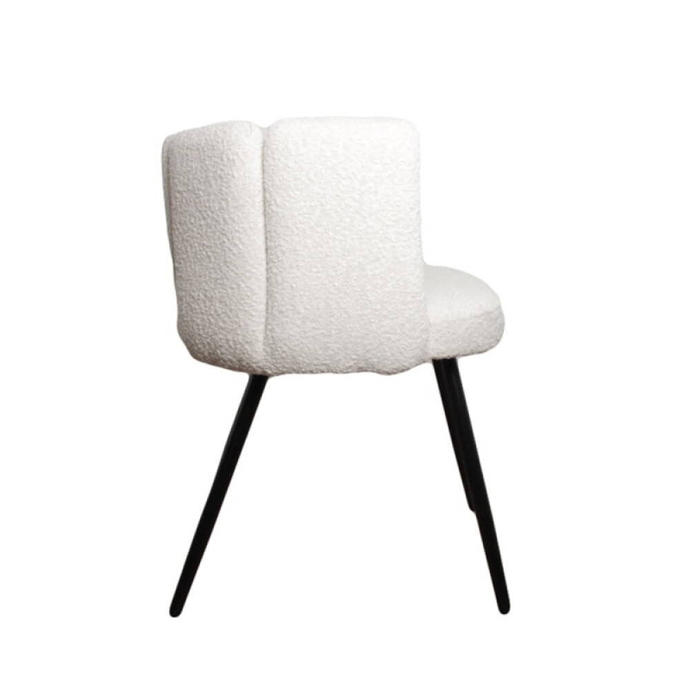 Valgomojo kėdė HIGH FIVE, Lima Design, Valgomojo baldai, Valgomojo kėdė HIGH FIVE