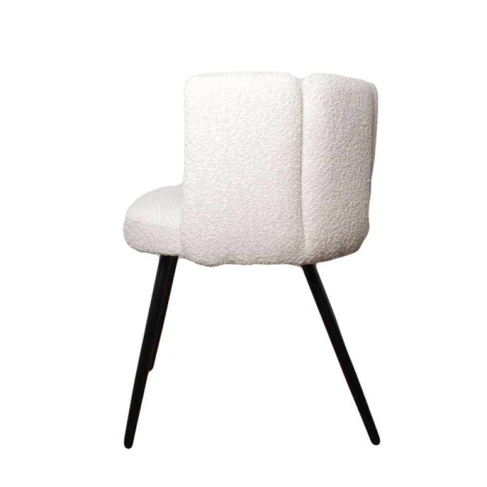 Valgomojo kėdė HIGH FIVE, Lima Design, Valgomojo baldai, Valgomojo kėdė HIGH FIVE