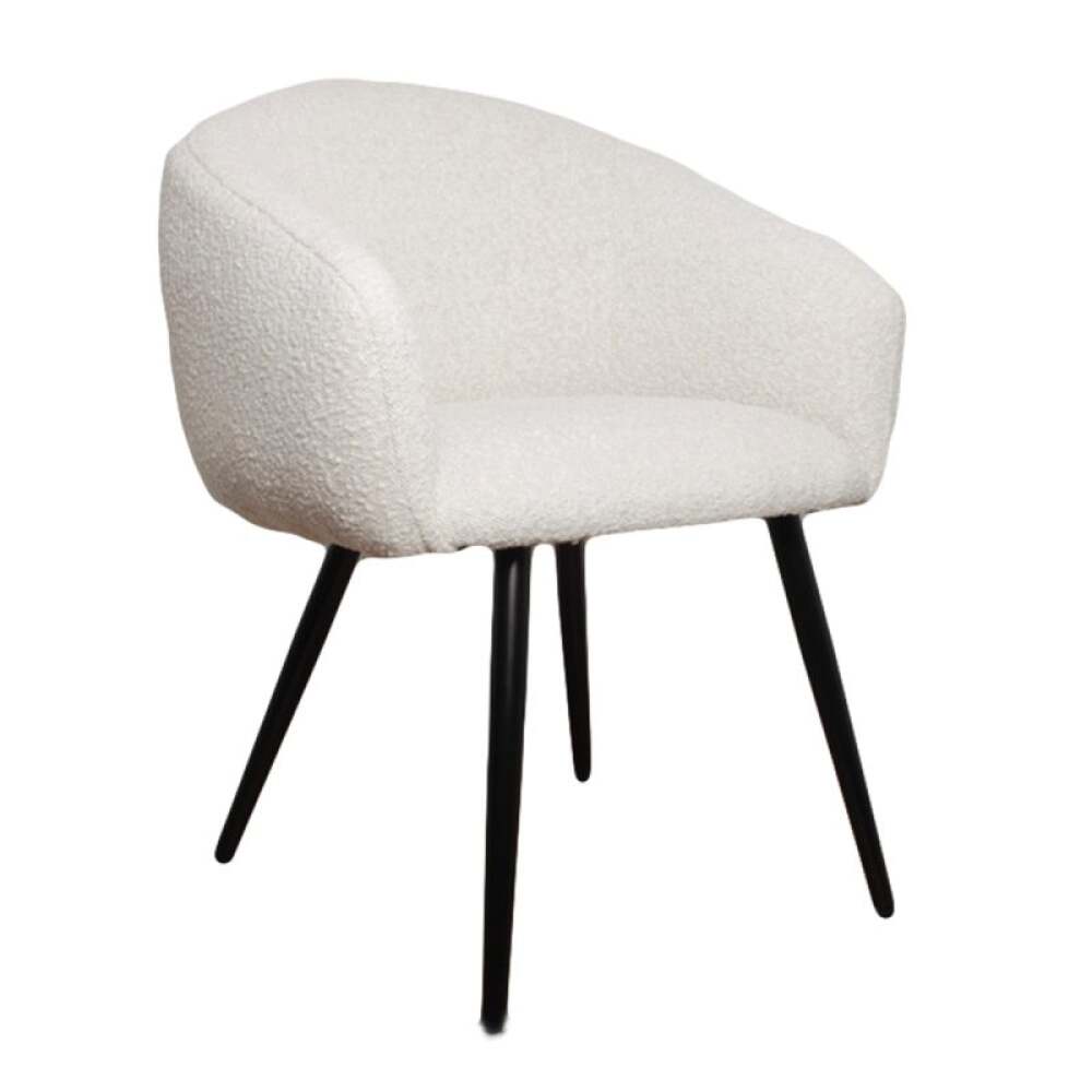 Valgomojo kėdė BUBBLE, Lima Design, Valgomojo baldai, Valgomojo kėdė BUBBLE