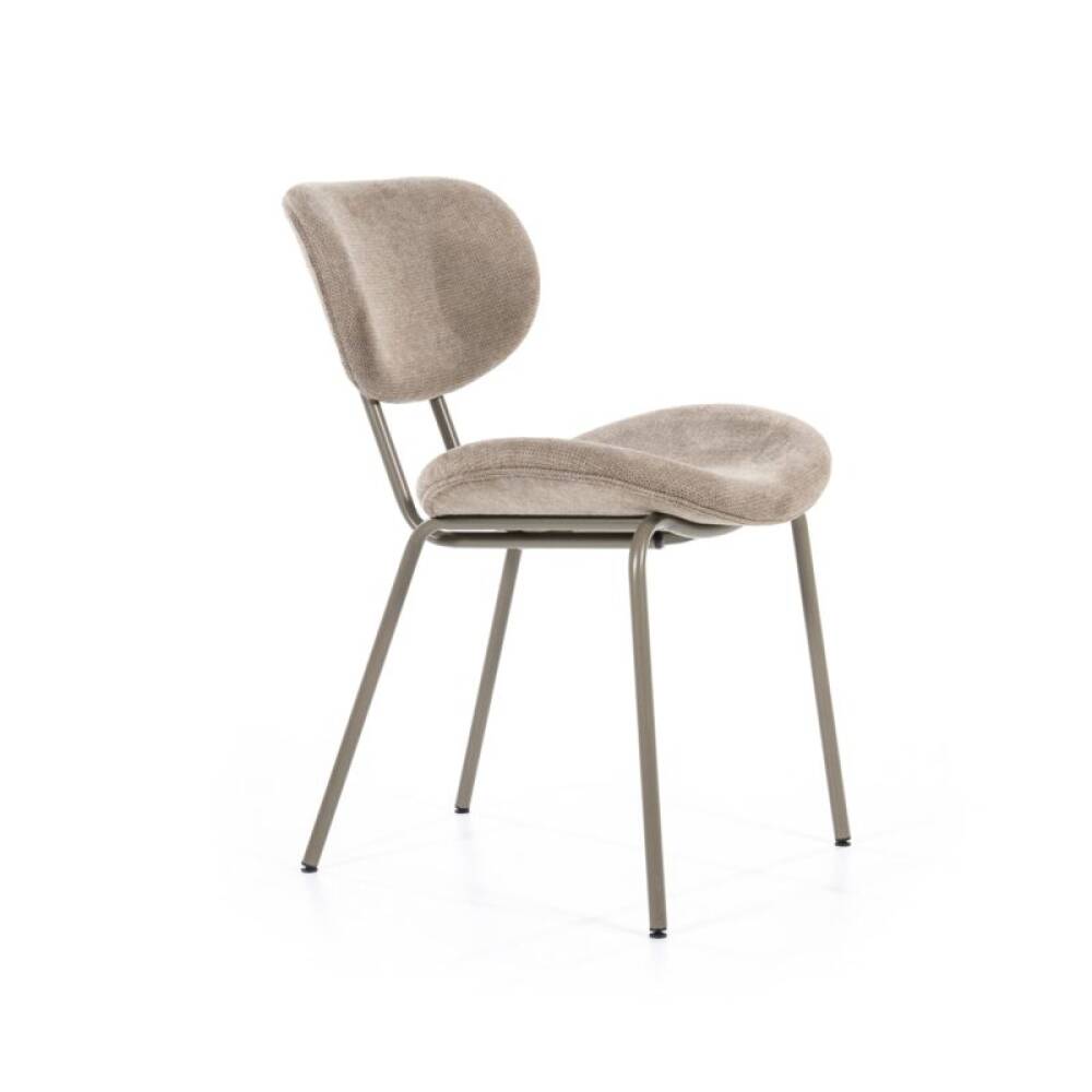 Valgomojo kėdė Ace | 220135, Lima Design, Valgomojo baldai, Valgomojo kėdė Ace | 220135