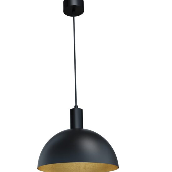 Pakabinamas šviestuvas
 LUISANT P0473, Lima Design, Pakabinami šviestuvai, Pakabinamas šviestuvas LUISANT P0473
