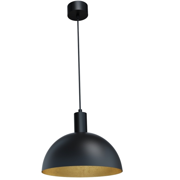 Pakabinamas šviestuvas
LUISANT P0473, Lima Design, Pakabinami šviestuvai, Pakabinamas šviestuvas LUISANT P0473