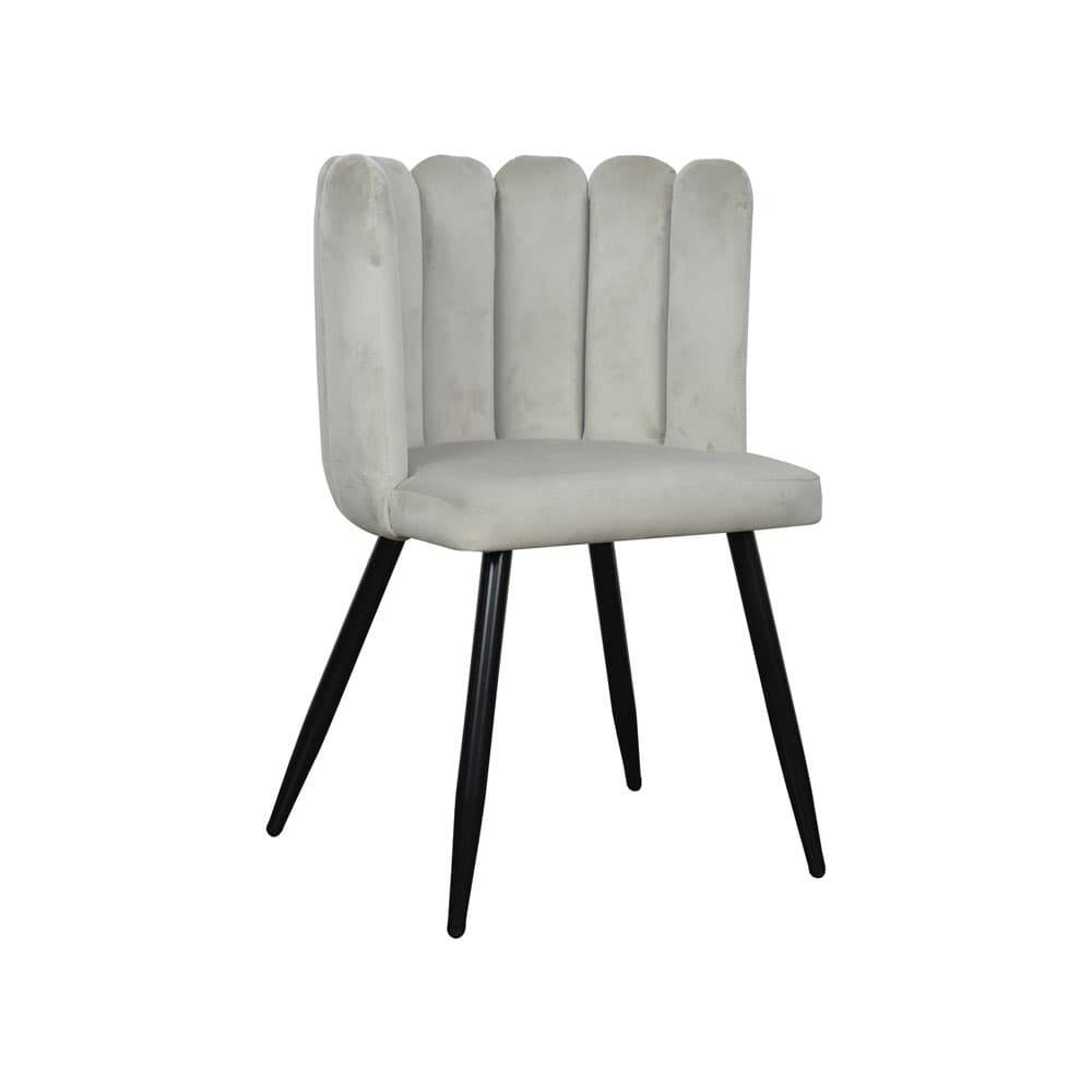 Valgomojo kėdė SAVIO, Lima Design, Prekiniai ženklai, Valgomojo kėdė SAVIO