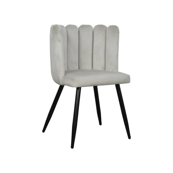 Valgomojo kėdė SAVIO, Lima Design, Prekiniai ženklai, Valgomojo kėdė SAVIO