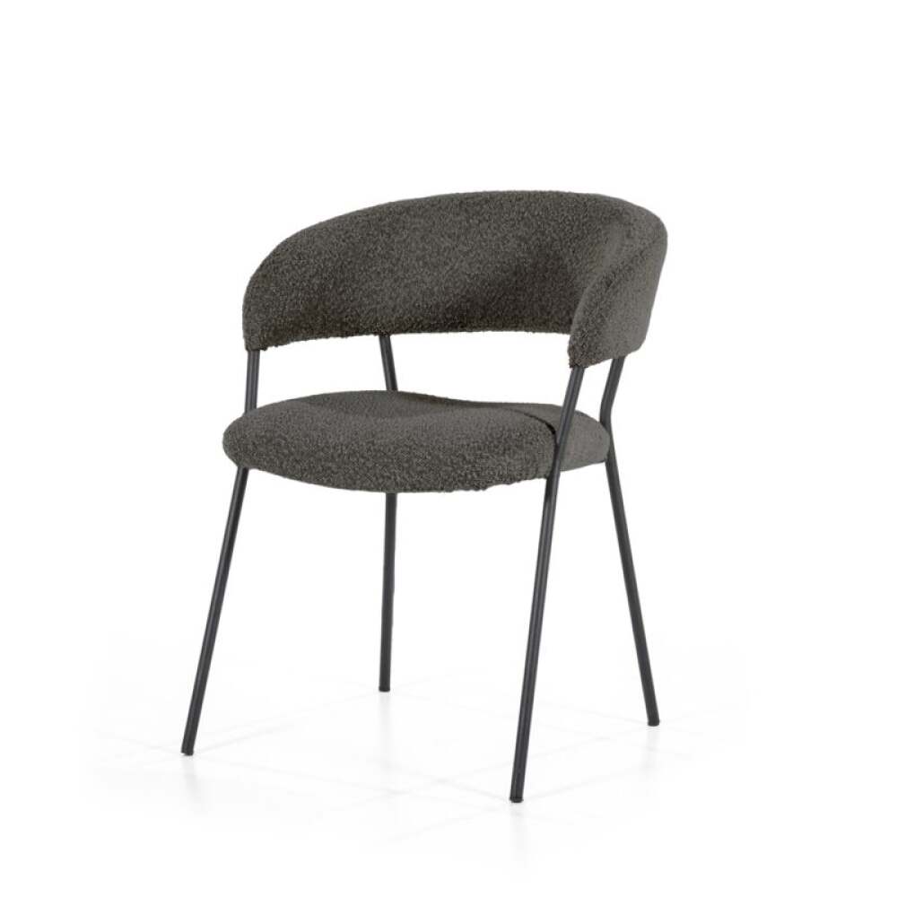 Valgomojo kėdė Luka  95792, Lima Design, Valgomojo baldai, Valgomojo kėdė Luka 95792