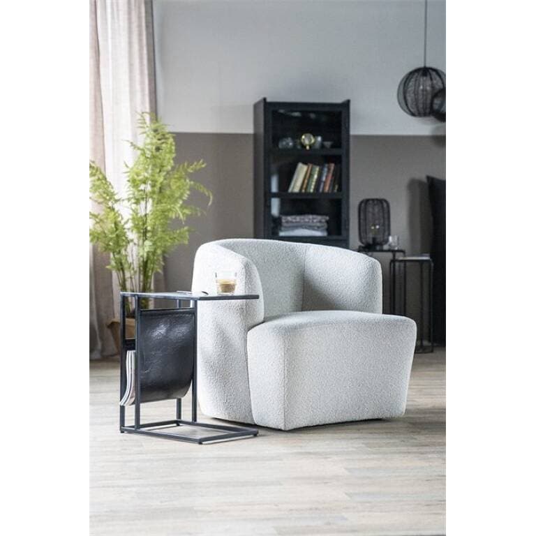 Fotelis Charlotte 95604, Lima Design, Foteliai, Fotelis Charlotte 95604