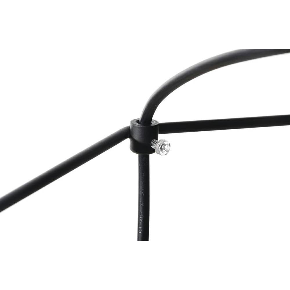 Pakabinamas šviestuvas FLUSSO 8, Lima Design, Pakabinami šviestuvai, Pakabinamas šviestuvas FLUSSO 8