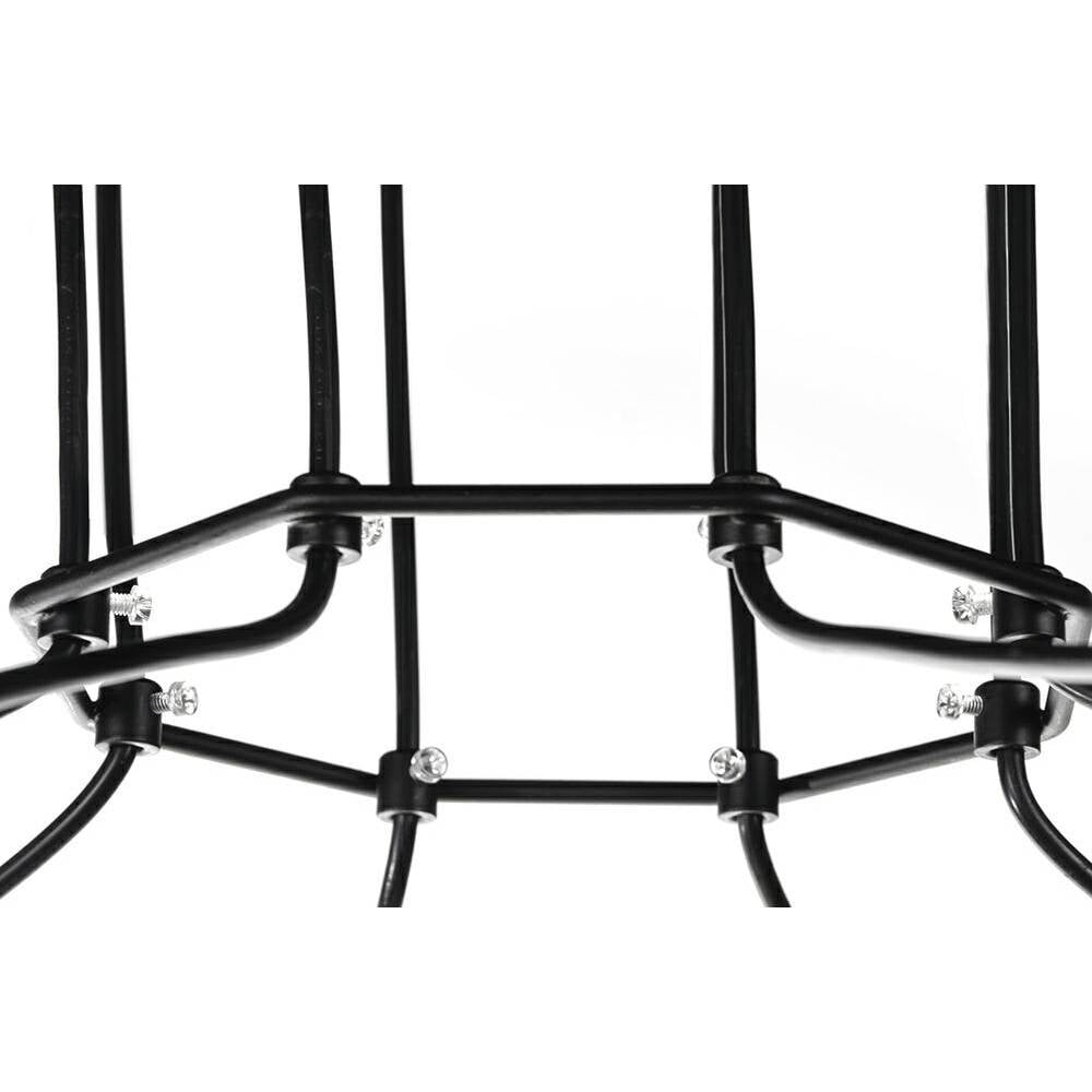 Pakabinamas šviestuvas FLUSSO 8, Lima Design, Pakabinami šviestuvai, Pakabinamas šviestuvas FLUSSO 8