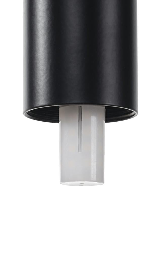 Pakabinamas šviestuvas FLUSSO 8 7 Pakabinamas šviestuvas FLUSSO 8, Lima Design, Pakabinami šviestuvai, Pakabinamas šviestuvas FLUSSO 8