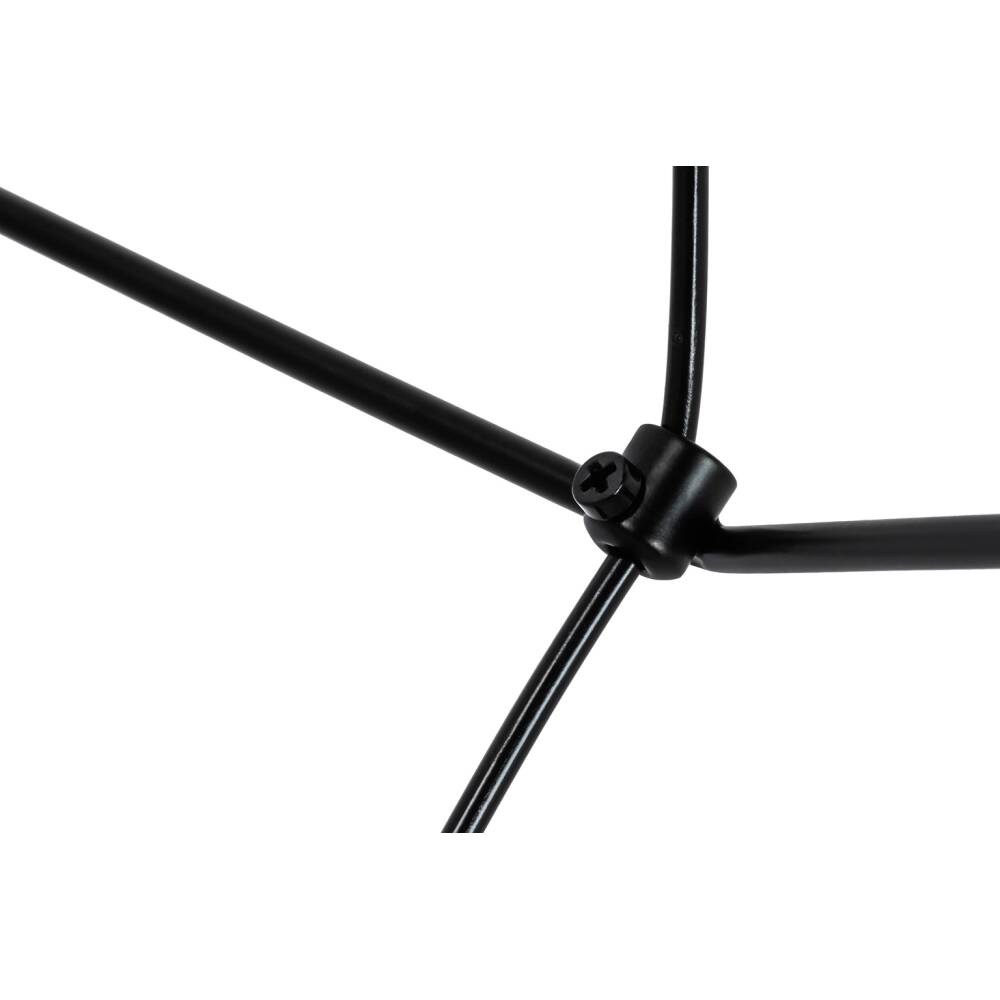 Pakabinamas šviestuvas FLUSSO 20, Lima Design, Pakabinami šviestuvai, Pakabinamas šviestuvas FLUSSO 20