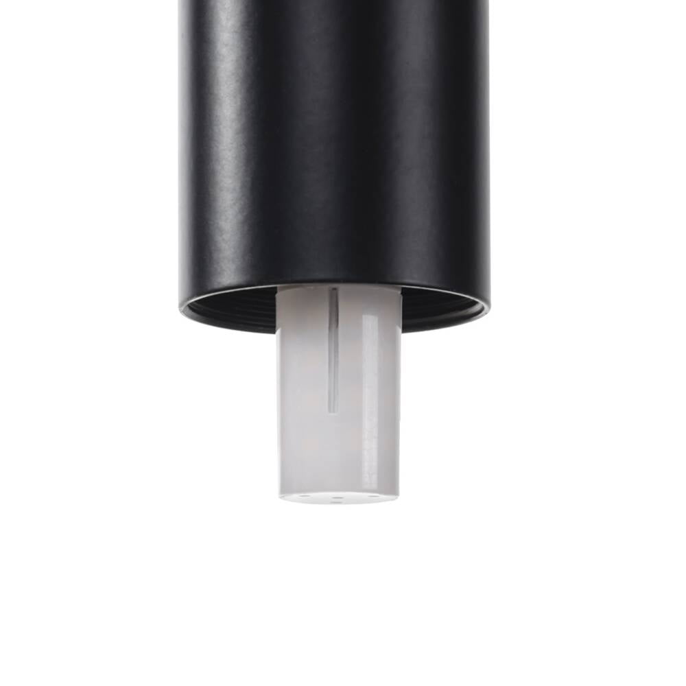 Pakabinamas šviestuvas FLUSSO 20, Lima Design, Pakabinami šviestuvai, Pakabinamas šviestuvas FLUSSO 20