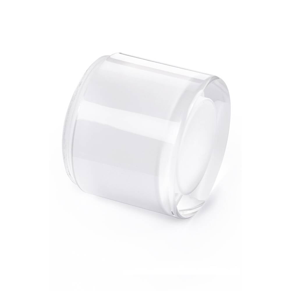 Pakabinamas šviestuvas FLUSSO 20, Lima Design, Pakabinami šviestuvai, Pakabinamas šviestuvas FLUSSO 20