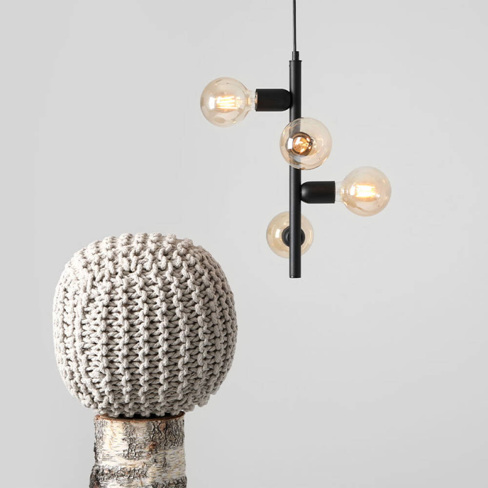 Pakabinamas šviestuvas BIKER 941L, Lima Design, Pakabinami šviestuvai, Pakabinamas šviestuvas BIKER 941L