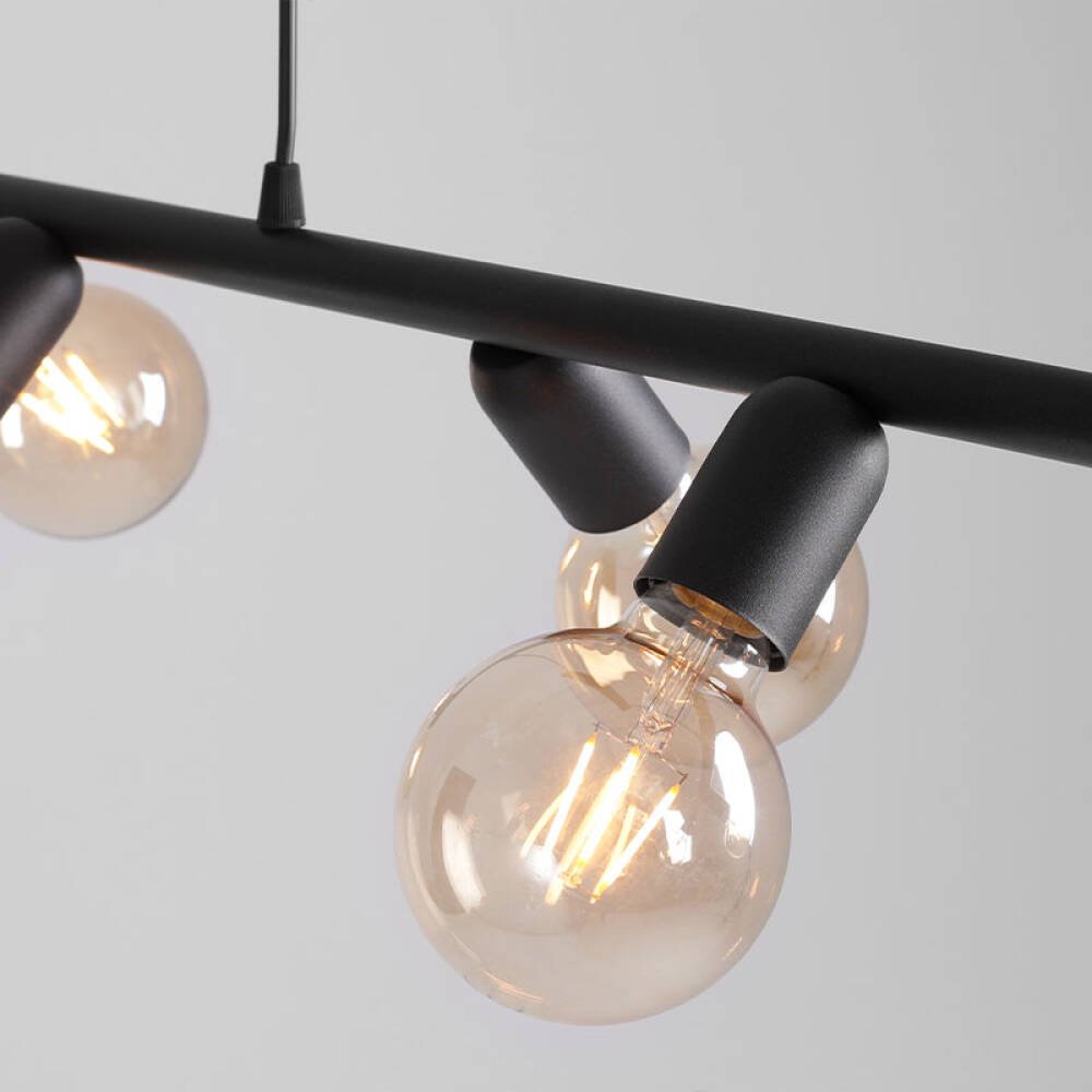 Pakabinamas šviestuvas BIKER 942K_L, Lima Design, Pakabinami šviestuvai, Pakabinamas šviestuvas BIKER 942K_L