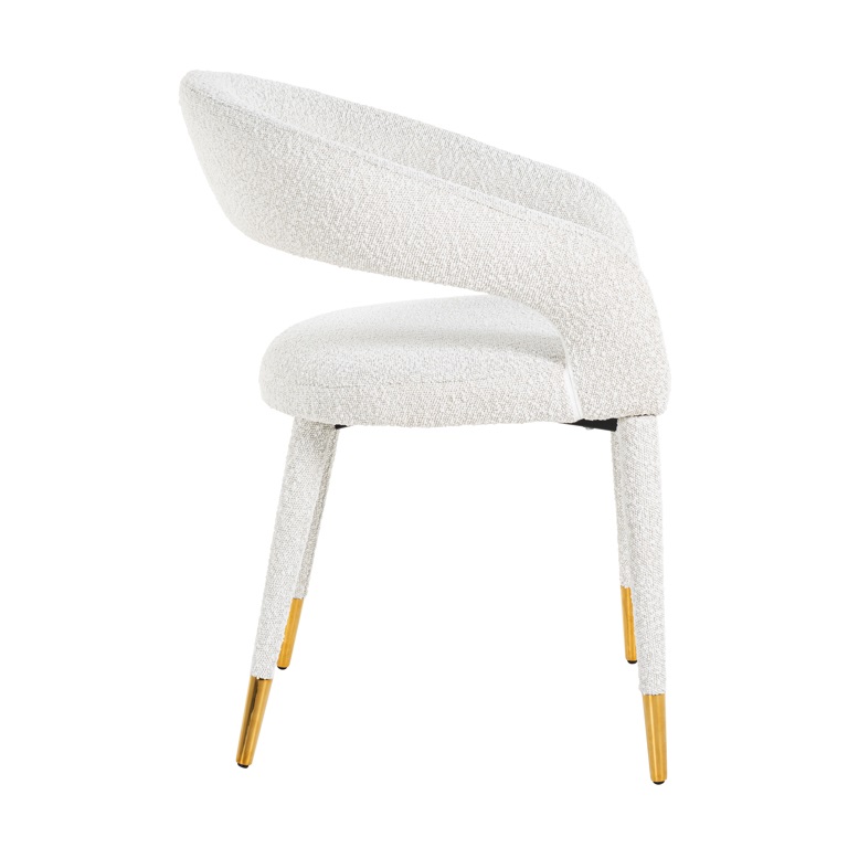 Valgomojo kėdė GIA Teddy 2 Valgomojo kėdė GIA Teddy, Lima Design, Valgomojo baldai, Valgomojo kėdė GIA Teddy