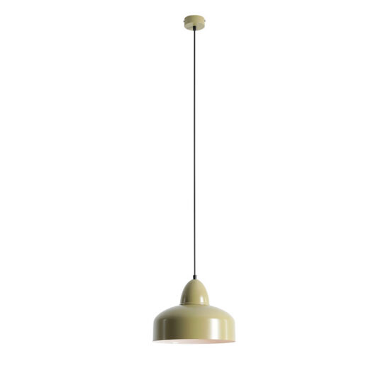 Pakabinamas šviestuvas COMO 946G12, Lima Design, Pakabinami šviestuvai, Pakabinamas šviestuvas COMO 946G12
