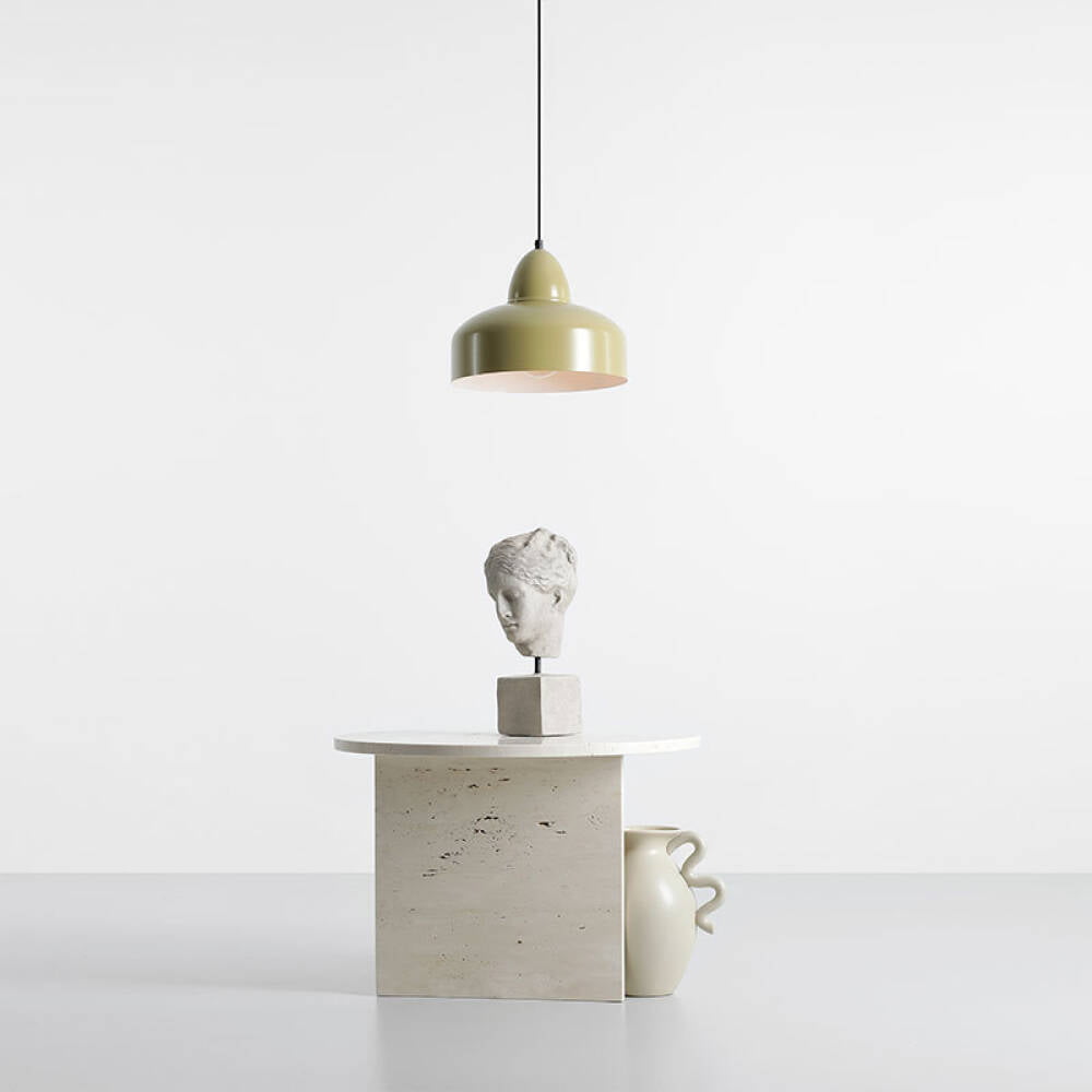 Pakabinamas šviestuvas COMO 946G12, Lima Design, Pakabinami šviestuvai, Pakabinamas šviestuvas COMO 946G12