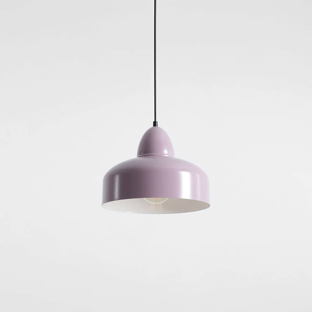 Pakabinamas šviestuvas COMO 946G13, Lima Design, Pakabinami šviestuvai, Pakabinamas šviestuvas COMO 946G13