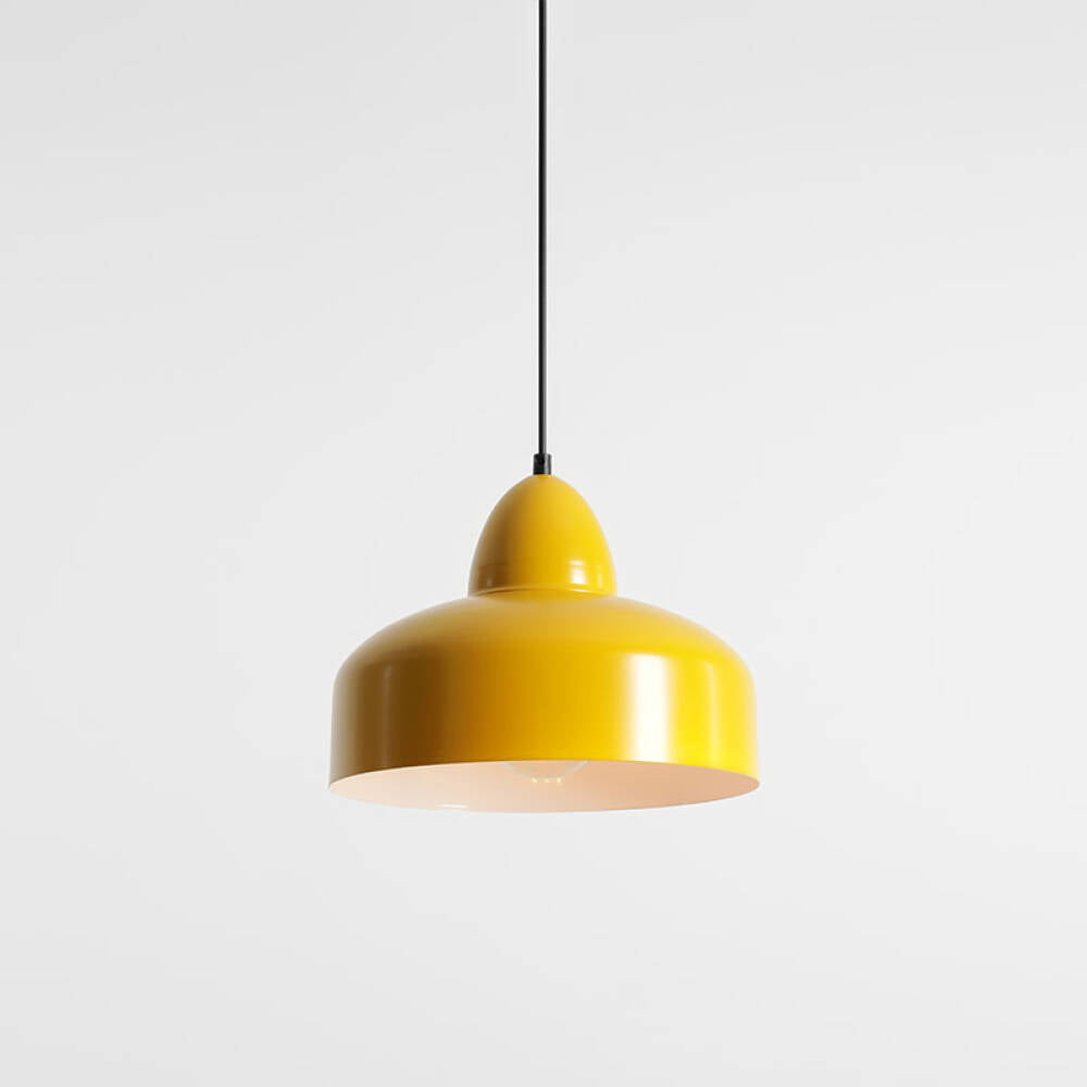 Pakabinamas šviestuvas COMO 946G14, Lima Design, Pakabinami šviestuvai, Pakabinamas šviestuvas COMO 946G14