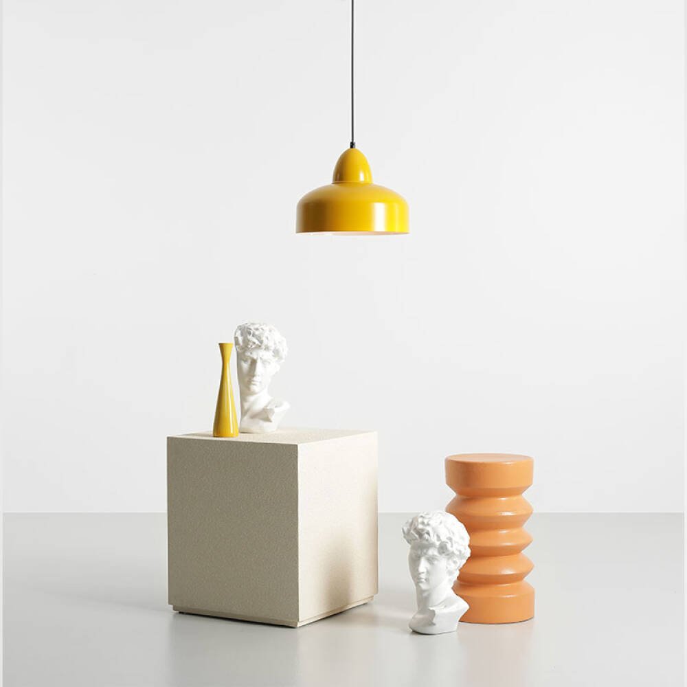 Pakabinamas šviestuvas COMO 946G14, Lima Design, Pakabinami šviestuvai, Pakabinamas šviestuvas COMO 946G14