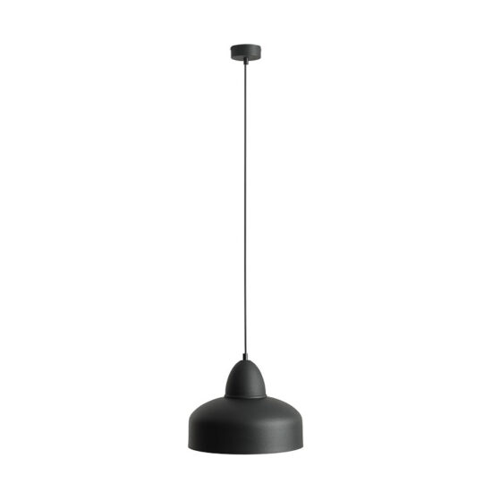 Pakabinamas šviestuvas COMO 946G1, Lima Design, Pakabinami šviestuvai, Pakabinamas šviestuvas COMO 946G1