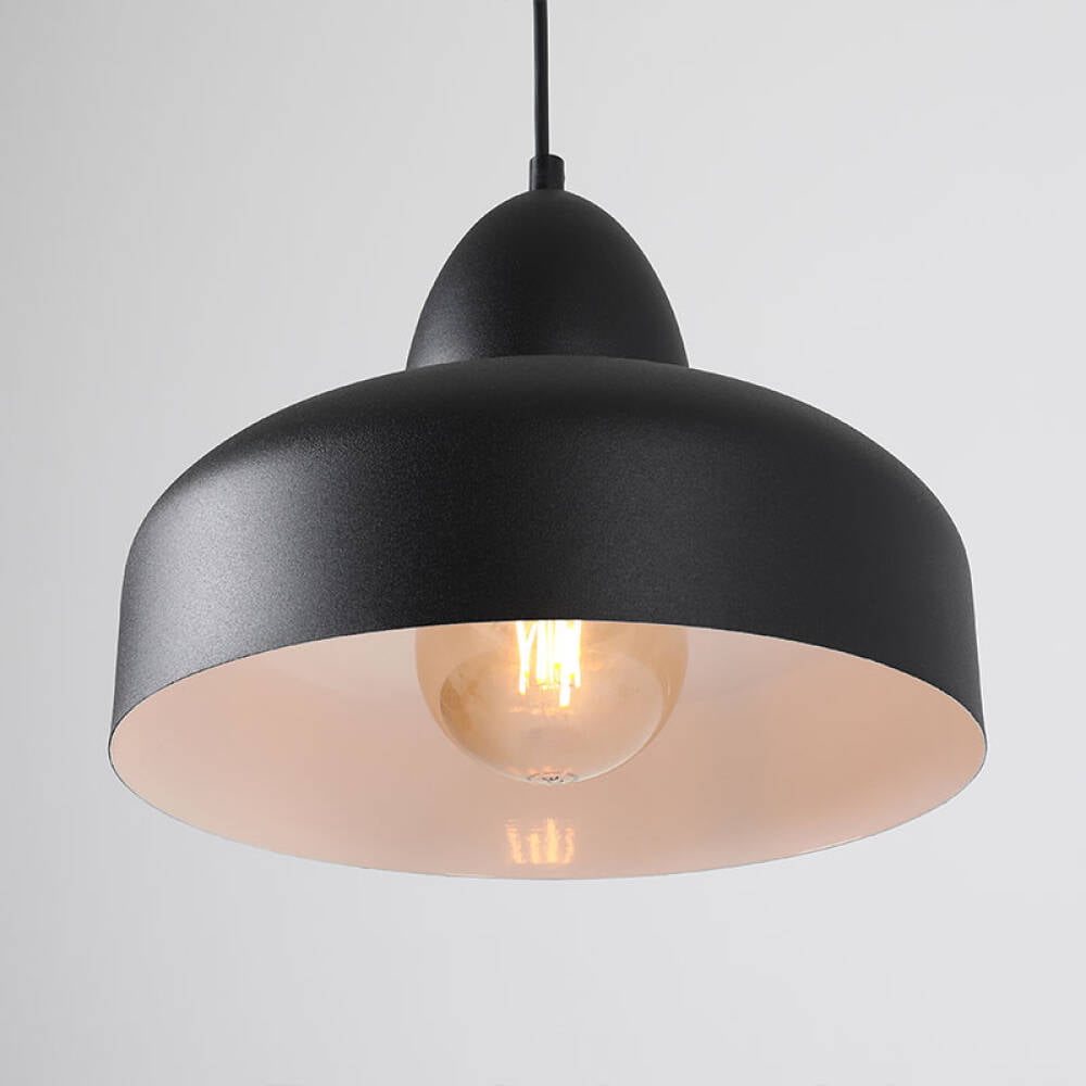 Pakabinamas šviestuvas COMO 946G1, Lima Design, Pakabinami šviestuvai, Pakabinamas šviestuvas COMO 946G1