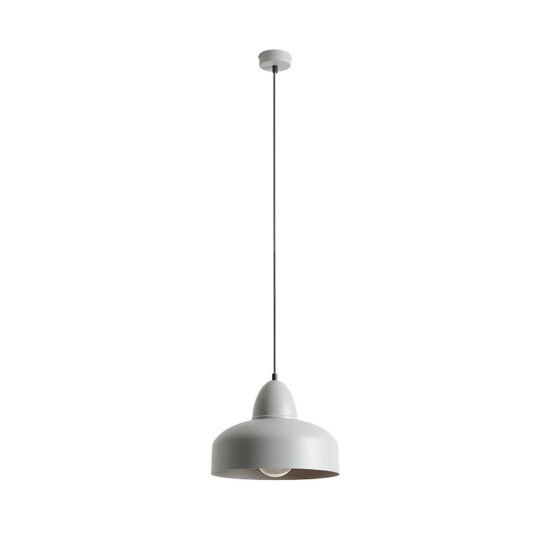 Pakabinamas šviestuvas COMO 946G22, Lima Design, Pakabinami šviestuvai, Pakabinamas šviestuvas COMO 946G22