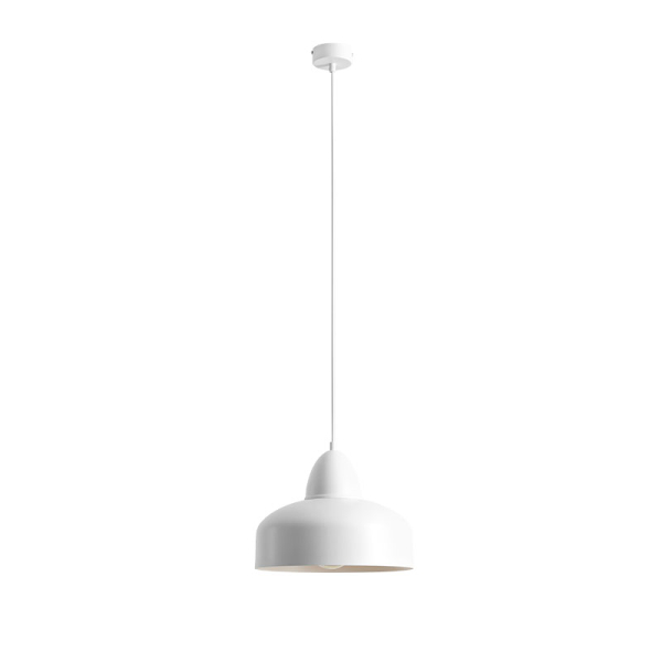 Pakabinamas šviestuvas COMO 946G, Lima Design, Pakabinami šviestuvai, Pakabinamas šviestuvas COMO 946G