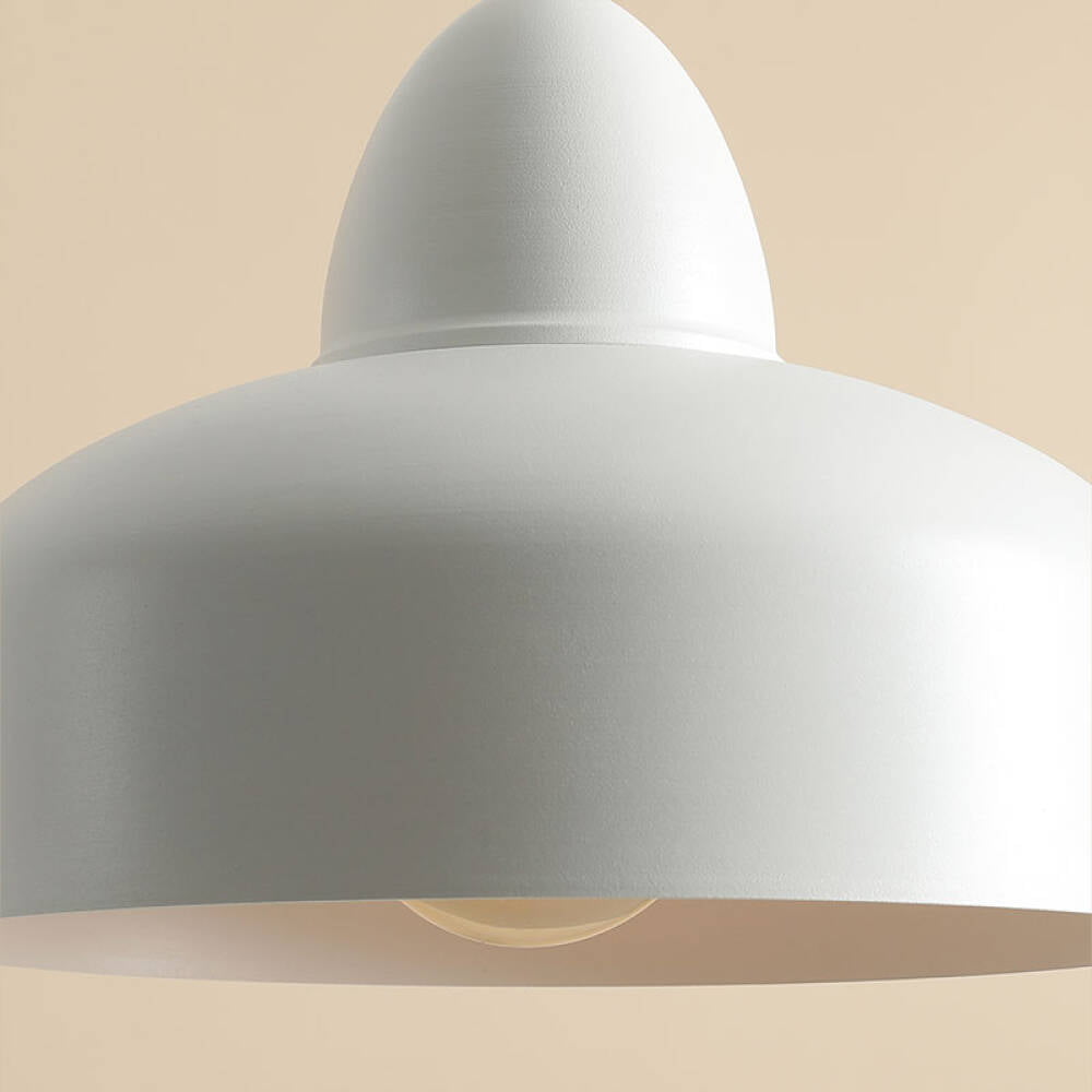 Pakabinamas šviestuvas COMO 946G, Lima Design, Pakabinami šviestuvai, Pakabinamas šviestuvas COMO 946G
