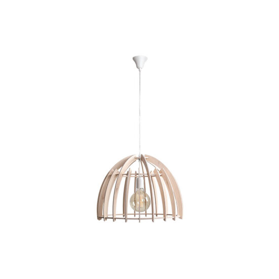 Pakabinamas šviestuvas FOREST 970G, Lima Design, Pakabinami šviestuvai, Pakabinamas šviestuvas FOREST 970G