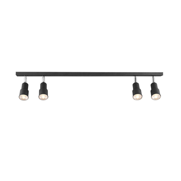 Lubinis šviestuvas ASPO 985PL_L1, Lima Design, Lubiniai šviestuvai, Lubinis šviestuvas ASPO 985PL_L1