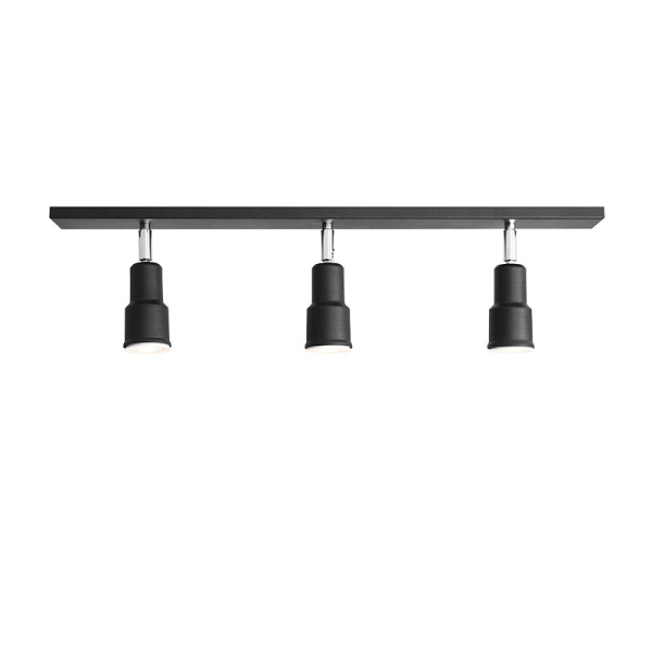 Lubinis šviestuvas ASPO 986PL_E1, Lima Design, Lubiniai šviestuvai, Lubinis šviestuvas ASPO 986PL_E1