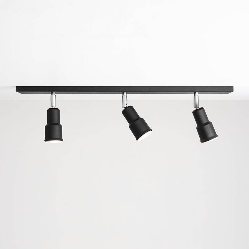 Lubinis šviestuvas ASPO 986PL_E1, Lima Design, Lubiniai šviestuvai, Lubinis šviestuvas ASPO 986PL_E1