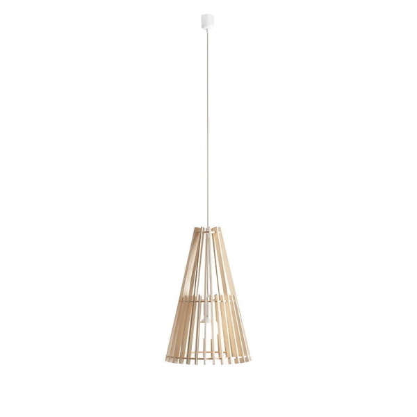 Pakabinamas šviestuvas FERB 993G_L, Lima Design, Pakabinami šviestuvai, Pakabinamas šviestuvas FERB 993G_L