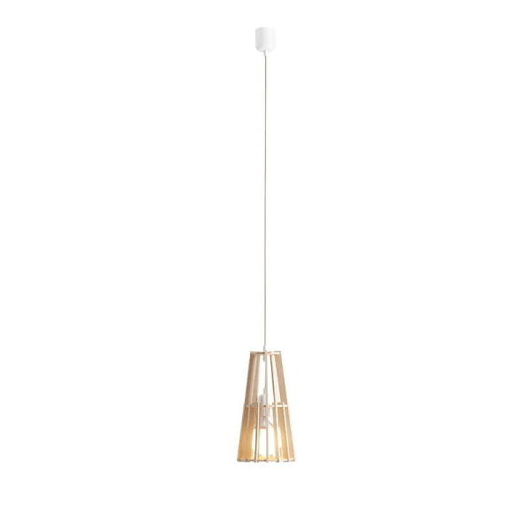 Pakabinamas šviestuvas FERB 993G_S, Lima Design, Pakabinami šviestuvai, Pakabinamas šviestuvas FERB 993G_S