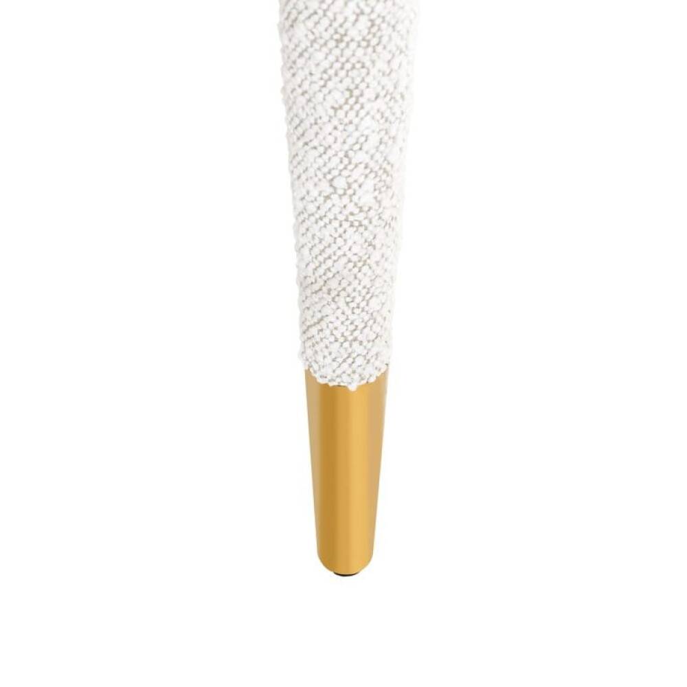 Valgomojo kėdė GIA Teddy, Lima Design, Valgomojo baldai, Valgomojo kėdė GIA Teddy
